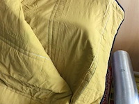 Slaapzak - afbeelding 3 van  3