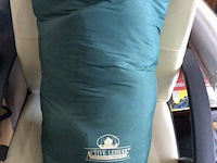 Slaapzak - afbeelding 1 van  3