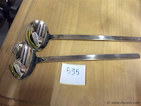 Slabestek wmf - afbeelding 1 van  2