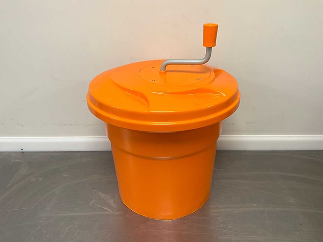 Slacentrifuge - afbeelding 1 van  3