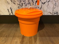 Slacentrifuge - afbeelding 2 van  4