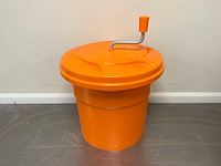 Slacentrifuge - afbeelding 1 van  3