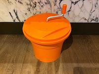 Slacentrifuge - afbeelding 1 van  4