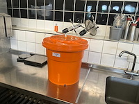 Sladroger - afbeelding 1 van  4