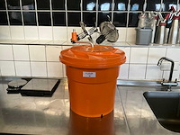 Sladroger - afbeelding 2 van  4