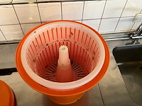Sladroger - afbeelding 4 van  4