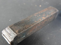 Slagcijferset van 15 mm - afbeelding 4 van  5
