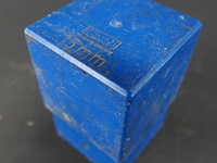 Slagcijferset van 15 mm - afbeelding 5 van  5
