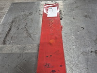 Slagdoppenset en momentsleutel, o.a. snap-on - afbeelding 4 van  8