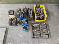 Slagletters en cijfers - afbeelding 11 van  14