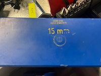 Slagletters-set (8x) - afbeelding 4 van  5