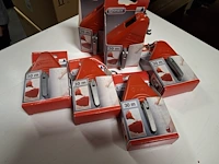 Slaglijn molen 30 m 6 stuks - afbeelding 2 van  3