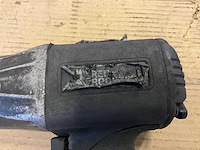 Slagmoersleutel (2x) - afbeelding 6 van  7