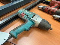 Slagmoersleutel (3x) - afbeelding 5 van  6