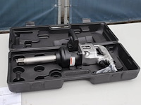 Slagmoersleutel dw elektrisch nieuw - afbeelding 1 van  1