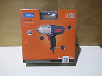 Slagmoersleutel gude , ess 350 - afbeelding 1 van  1