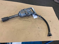 Slagmoersleutel - afbeelding 1 van  7