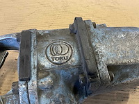 Slagmoersleutel - afbeelding 6 van  7