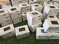 Slagpluggen en pluggen ca 75 dozen heco, partij - afbeelding 9 van  11
