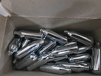 Slagroomspuit (4x) - afbeelding 4 van  4