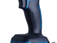 Slagschroefmachine | 21v cordless brushless sanderz, 2025 - afbeelding 1 van  2