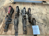 Slagsleutel (47x) - afbeelding 2 van  3