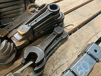 Slagsleutel (57x) - afbeelding 7 van  9