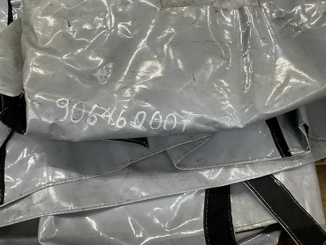 Slagsteeksleutel (160x) - afbeelding 1 van  5