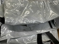 Slagsteeksleutel (160x) - afbeelding 1 van  5