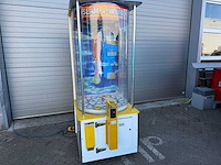 Slam a winner speelautomaat - afbeelding 1 van  10