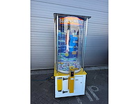 Slam a winner speelautomaat - afbeelding 3 van  10