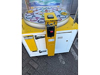 Slam a winner speelautomaat - afbeelding 5 van  10