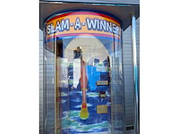 Slam a winner speelautomaat - afbeelding 6 van  10