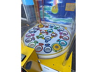 Slam a winner speelautomaat - afbeelding 7 van  10