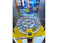 Slam a winner speelautomaat - afbeelding 8 van  10