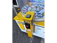 Slam a winner speelautomaat - afbeelding 10 van  10