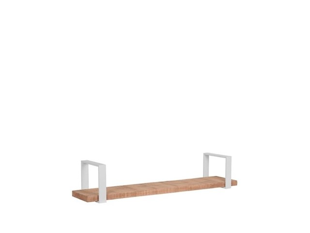 Slam wall shelf l en xl, label 51 - afbeelding 1 van  1