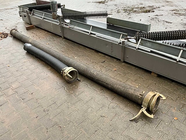 Slang (2x) - afbeelding 1 van  5