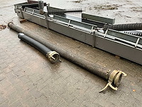 Slang (2x) - afbeelding 1 van  5