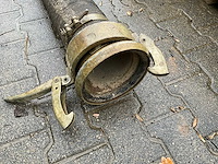 Slang (2x) - afbeelding 2 van  5