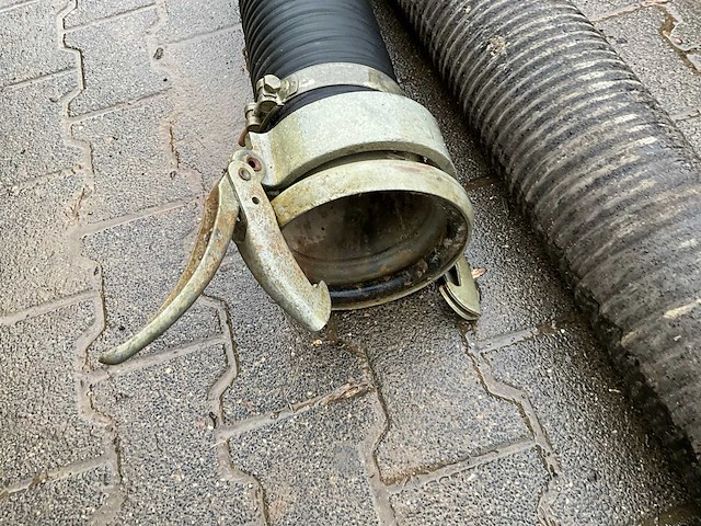 Slang (2x) - afbeelding 3 van  5