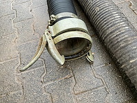 Slang (2x) - afbeelding 3 van  5