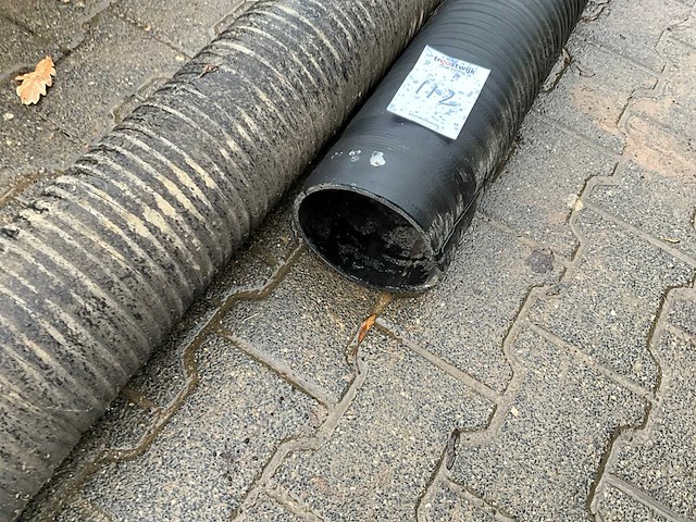 Slang (2x) - afbeelding 4 van  5