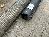 Slang (2x) - afbeelding 4 van  5