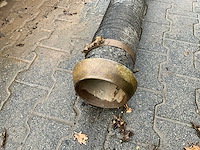 Slang (2x) - afbeelding 5 van  5