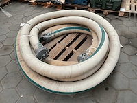 Slang (2x) - afbeelding 1 van  4