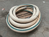 Slang (2x) - afbeelding 4 van  4