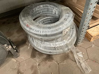 Slang (3x) - afbeelding 1 van  4