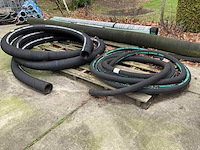 Slang (4x) - afbeelding 1 van  9