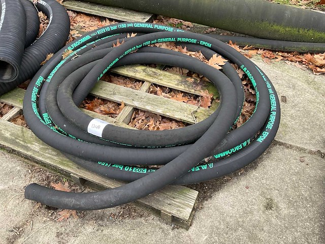 Slang (4x) - afbeelding 2 van  9